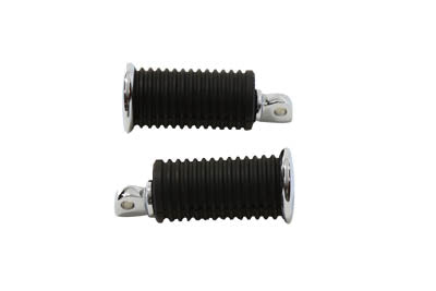 Shaker Style Footpeg Set(SET)