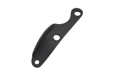 Replica Parkerized Kickstand Spring Clip(EA)