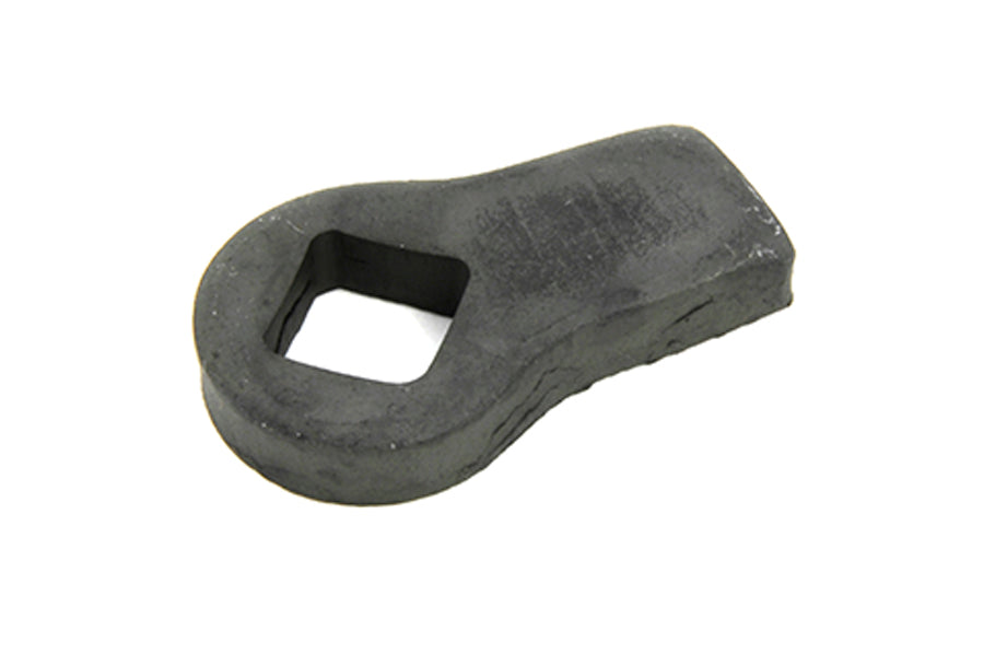 Replica Parkerized Kickstand Lock Tab(EA)