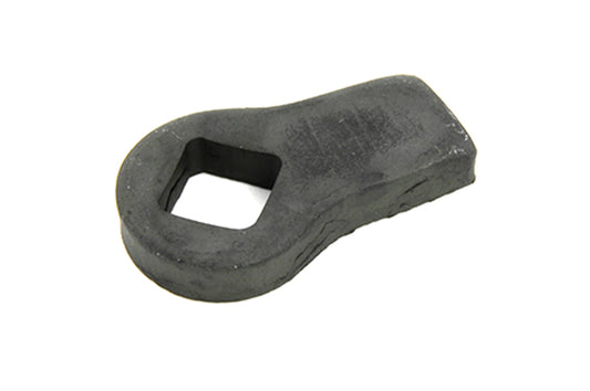 Replica Parkerized Kickstand Lock Tab(EA)