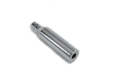 Shifter Control Mount Stud Chrome(EA)