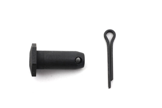 Seat Bar Clevis Pin(EA)