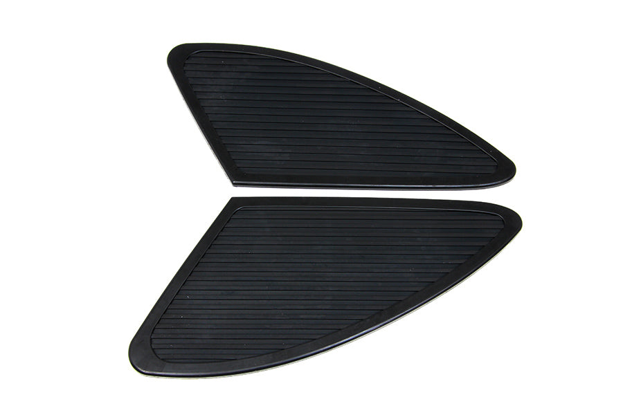 Rubber Gas Tank Pad(SET)