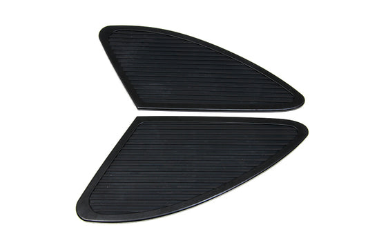Rubber Gas Tank Pad(SET)