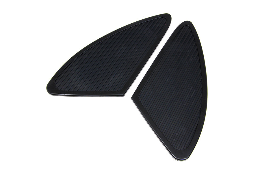 Rubber Gas Tank Pad(SET)