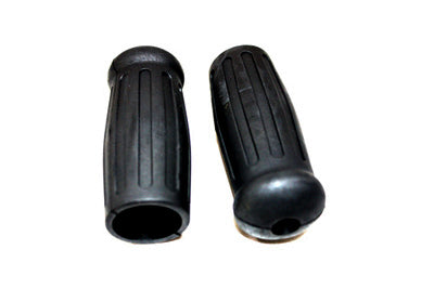 Replica Short Stock Grips(SET)