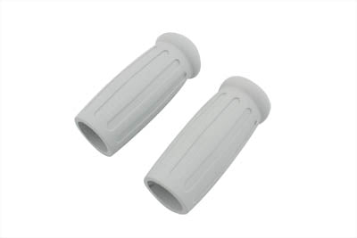 Replica Short Stock Grips(SET)