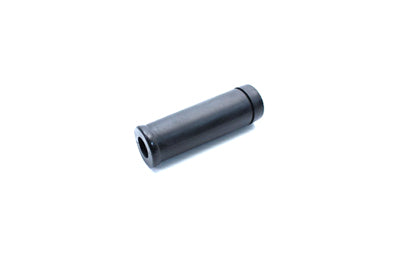Replica Stock Left Side Grip(EA)