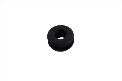 Rubber Belt Guard Grommet(PK)