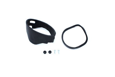 Speedometer Isolation Mount Kit(KIT)