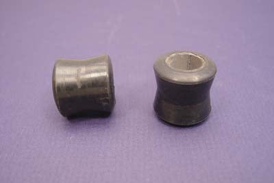 Rubber Shock Bushing(SET)