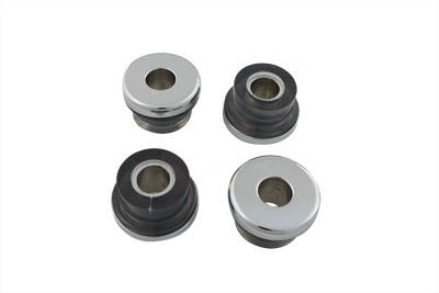 Riser Bushing Set Polyurethane(SET)