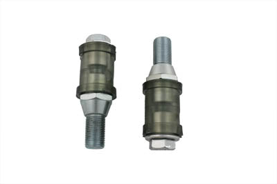 Riser Stud Kit(KIT)