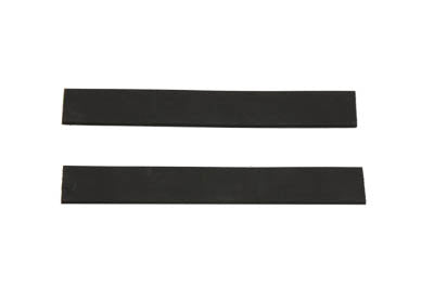 Rubber Bushing(PK)