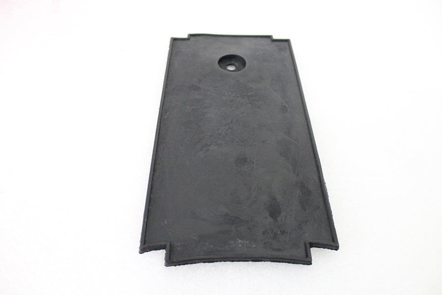 Rubber Dash Cover Pad(EA)