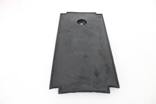 Rubber Dash Cover Pad(EA)