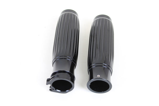 Rib Style Grip Set(SET)
