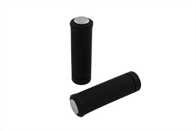 Replica Stock Style Grip Set(SET)