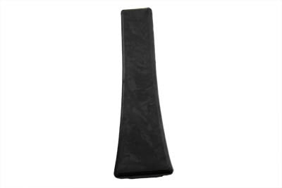 Rubber Tank Divider(EA)