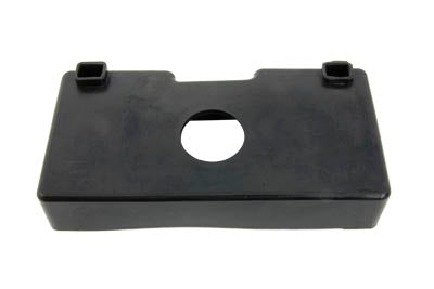 Large Battery Tray Pad Rubber(EA)