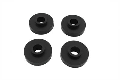 Rubbers for Riser Set(SET)