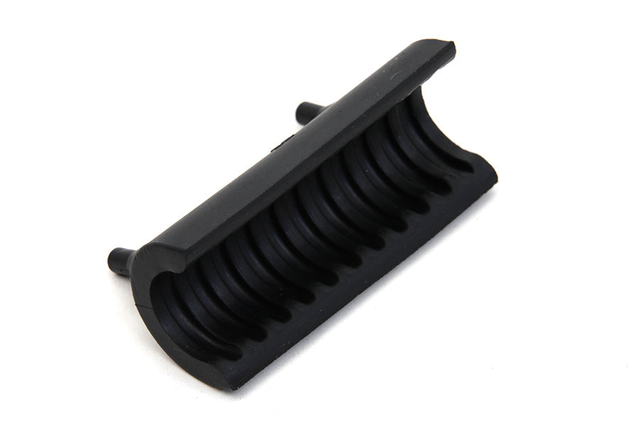 Saddlebag Rubber Bumper Set(SET)