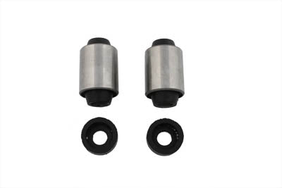 Riser Bushing and Washer Kit(KIT)