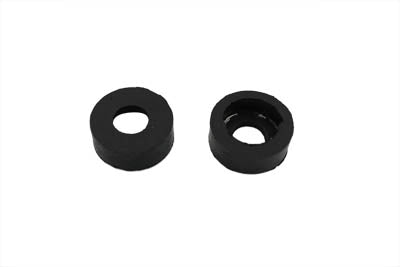 Riser Washers Rubber(SET)
