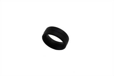 Shifter Footpeg Cats Paw Style Insert(PK)