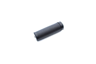 Replica Stock Style Left Side Black Grip(EA)