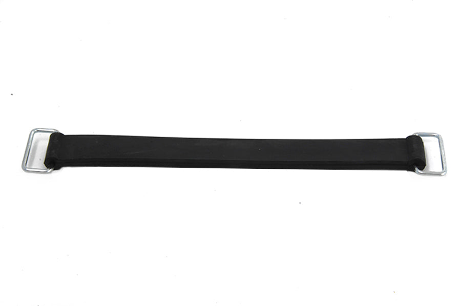 Rubber Battery Strap(EA)