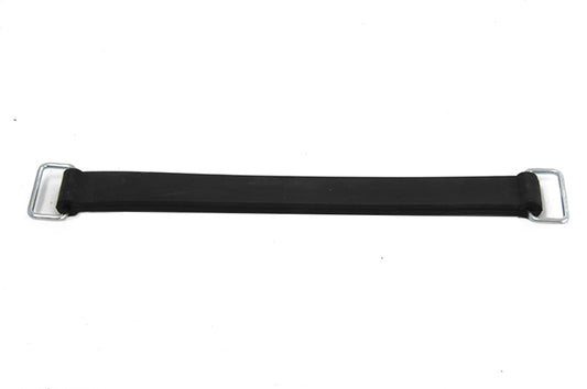 Rubber Battery Strap(EA)