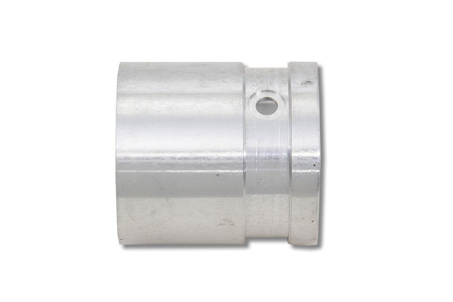 1-5/16  Carburetor Venturi .025 Oversize