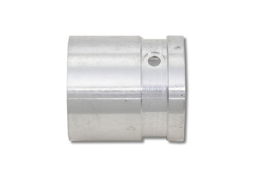 1-5/16  Carburetor Venturi .025 Oversize