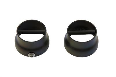 2-1/4  Baffle Ring Set(SET)