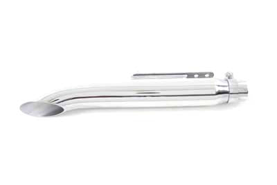20  Universal Turn Out Muffler(EA)