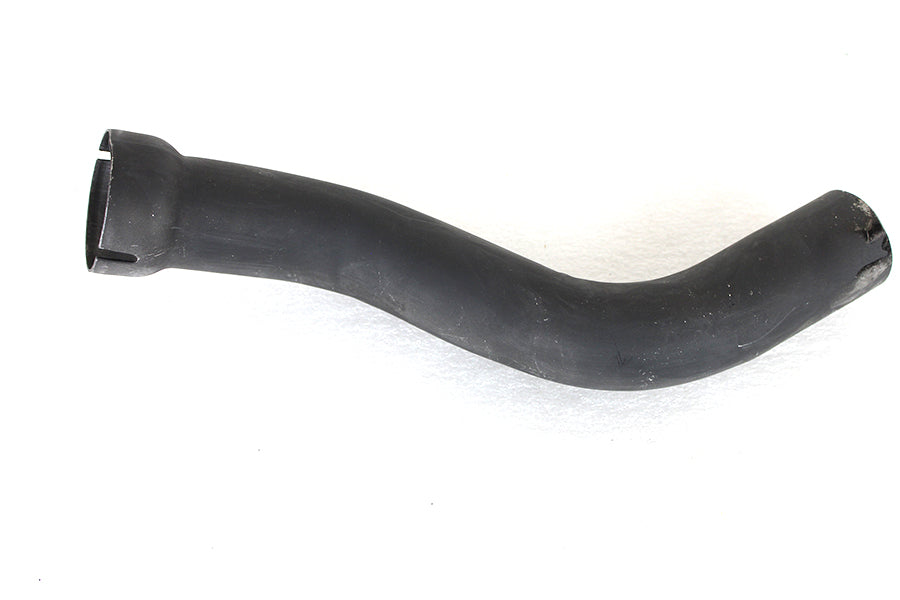 Rear Panhead Exhaust Header Pipe(EA)