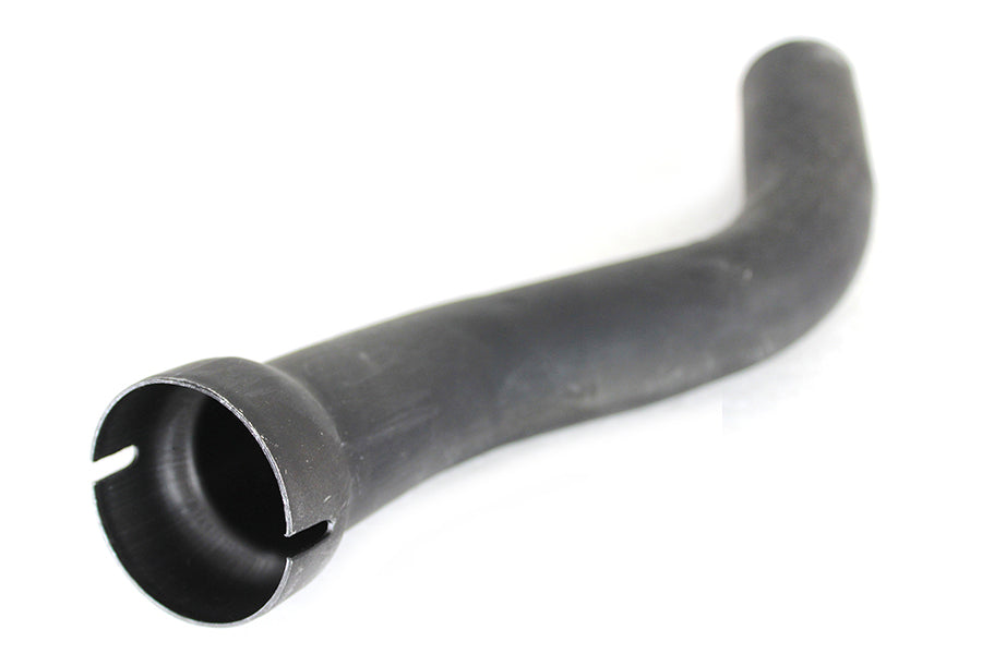 Rear Panhead Exhaust Header Pipe(EA)