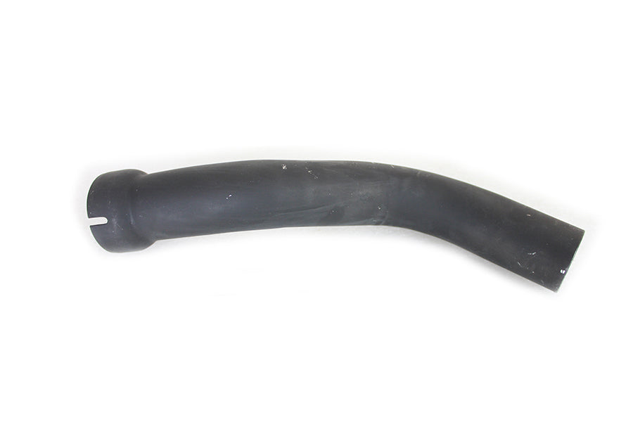 Rear Panhead Exhaust Header Pipe(EA)