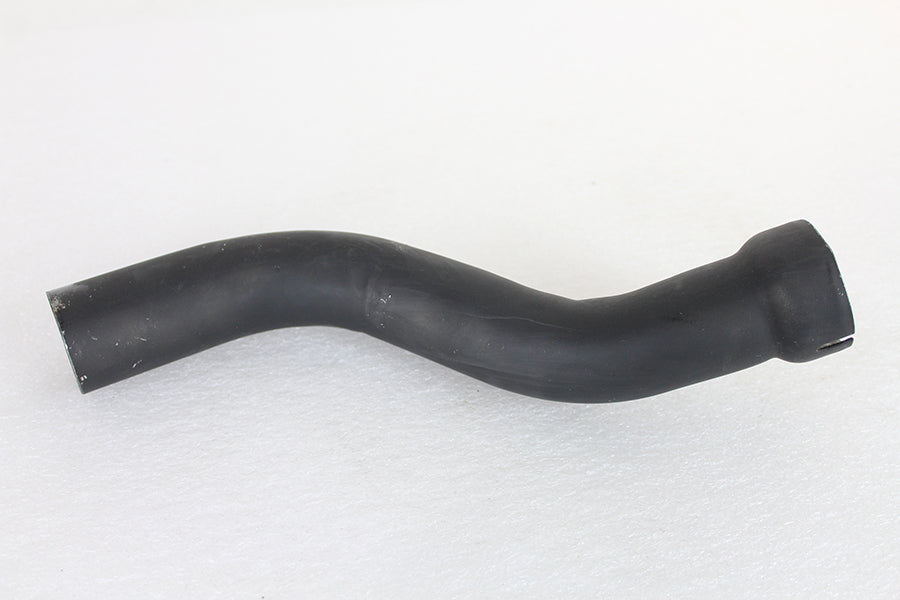 Rear Panhead Exhaust Header Pipe(EA)