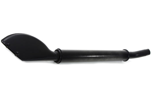 Servi-Car Muffler(EA)