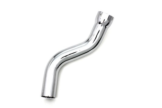 Replica Rear Exhaust Pipe(EA)