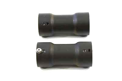 2-1/4  Torque Tube Baffle Set Plain Type(SET)