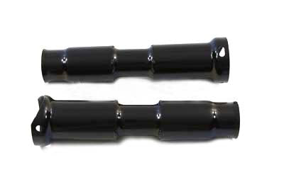 2-3/4  Torque Tube Baffle Set Smooth Type(SET)