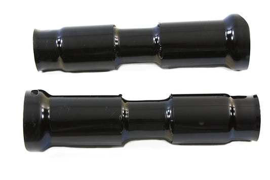 2-3/8  Torque Tube Baffle Set(SET)