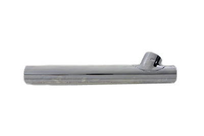 Replica Y Exhaust Connector(EA)