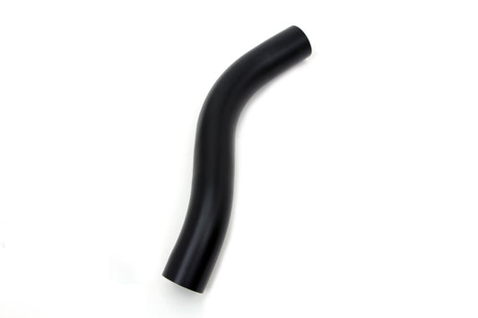Replica Rear Black Exhaust Header Pipe(EA)