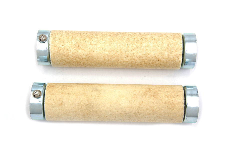 2  Pipe Baffle Set(SET)