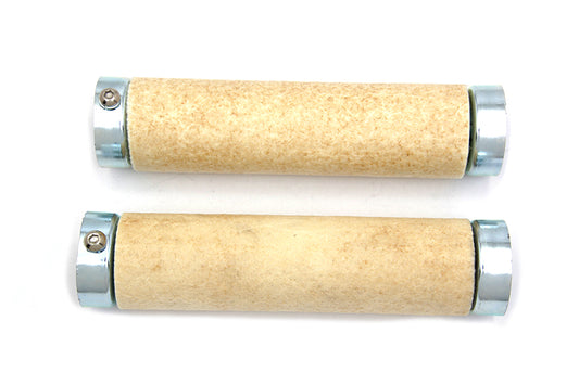 2  Pipe Baffle Set(SET)