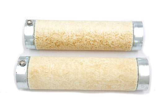 2-1/4  Pipe Baffle Set(SET)